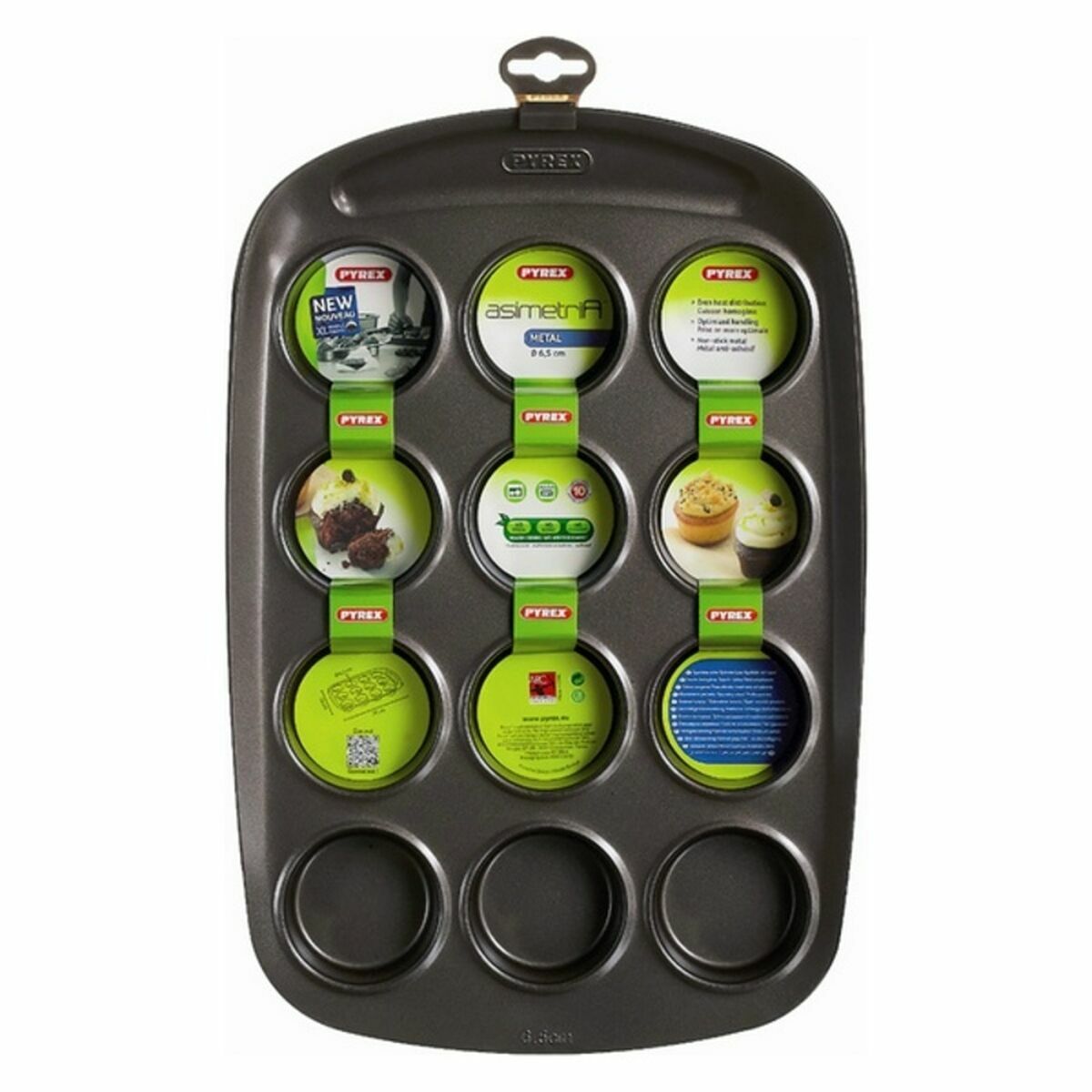 V5HD73BE924B5630601351FB754549745BBR5937304P6