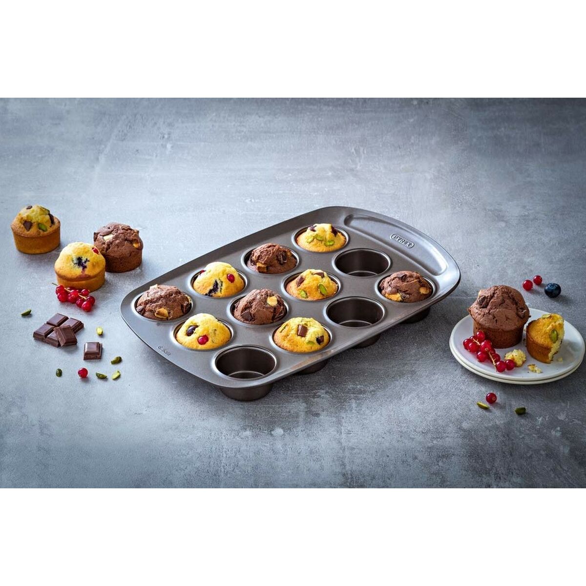 V5HA4EE2C7808F676D2DAD262125A668761R5937307P9