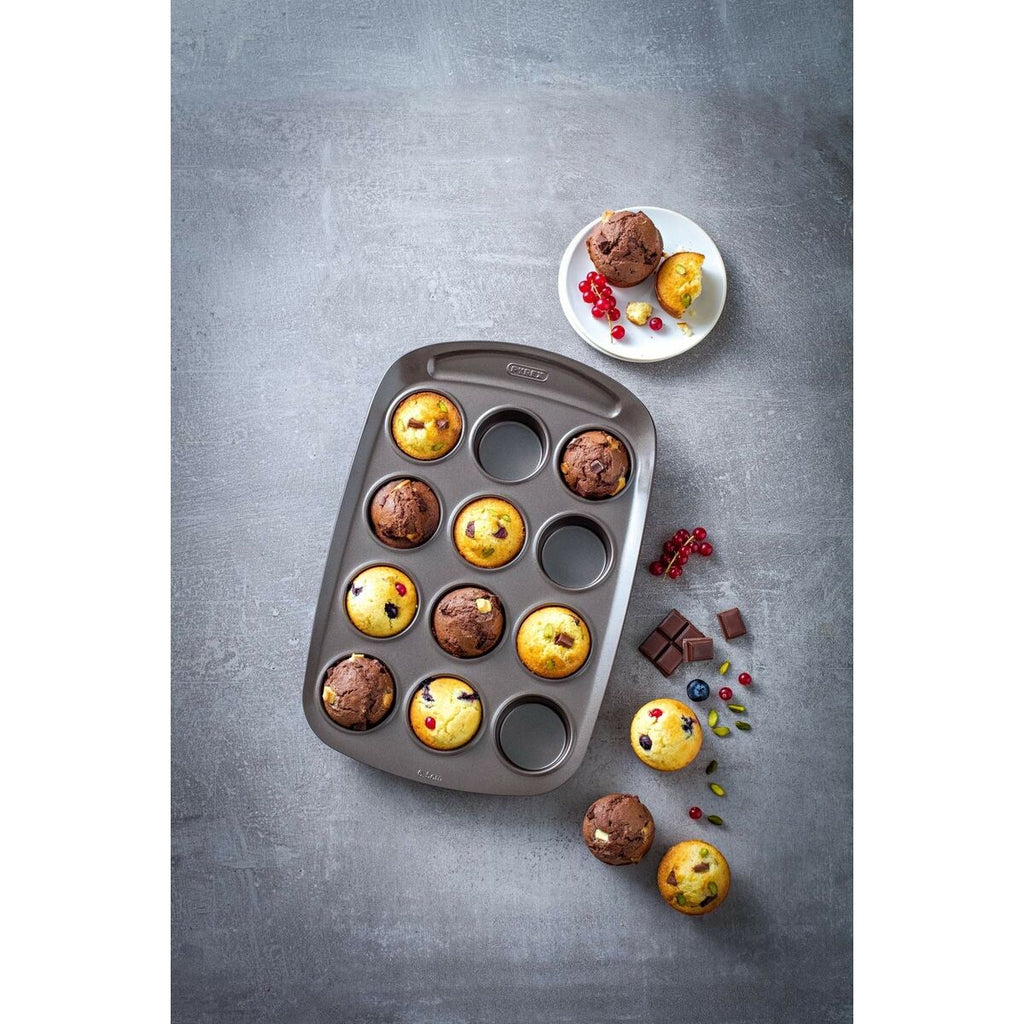 V5H306DE59F084104885C8FC0E24CBD7EC1R5937308P10