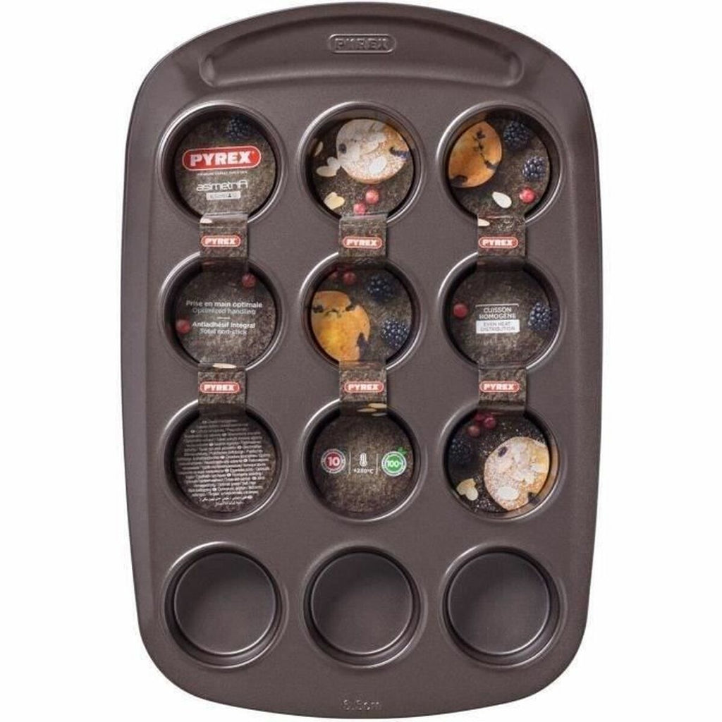 V5H607956E82C8434A54D52BA74FC2CEAE0R5937300P2