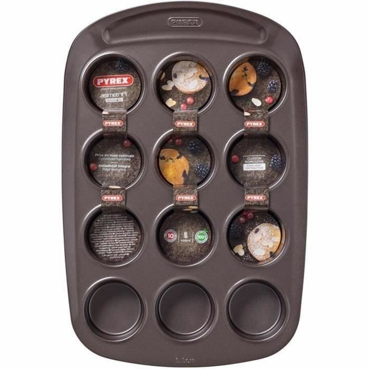 V5H607956E82C8434A54D52BA74FC2CEAE0R5937300P2