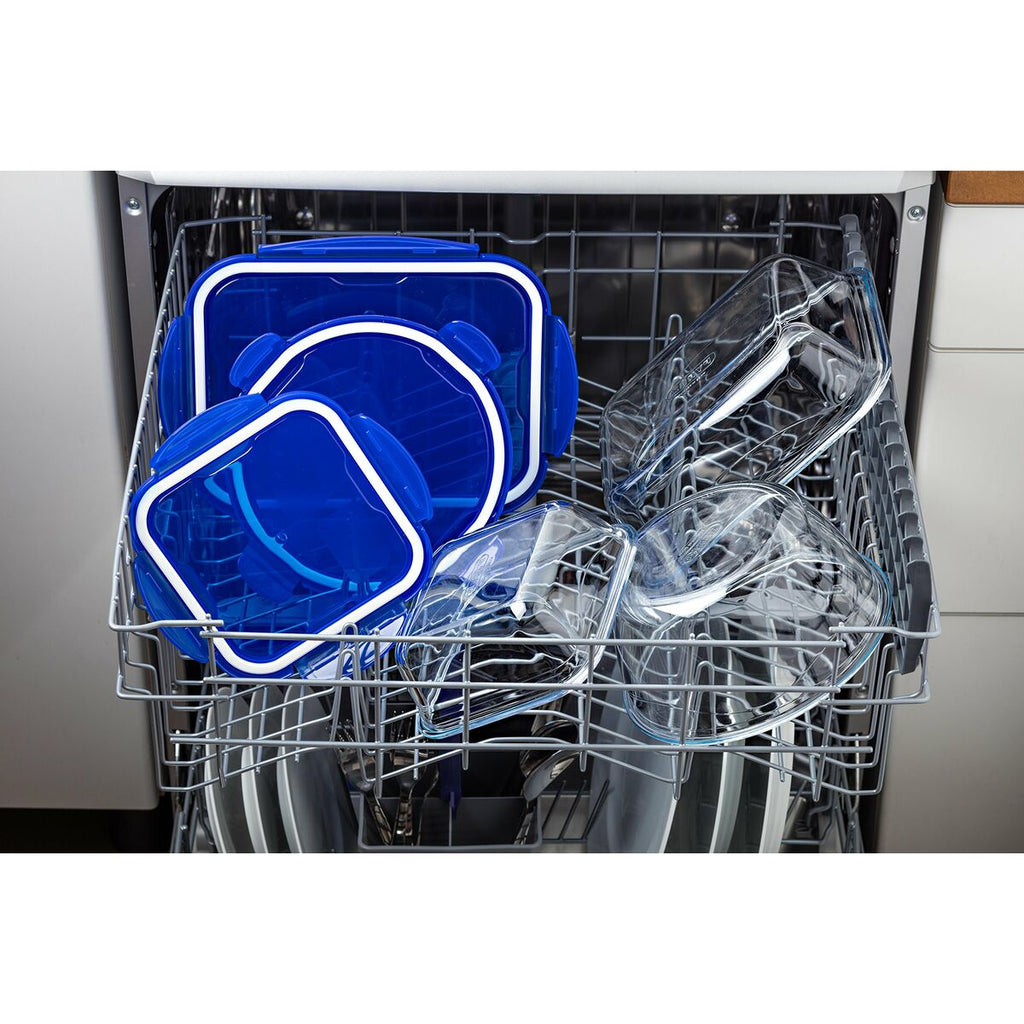 V5H0381F58ECAA1AAC2F36182BED0E660FBR5769064P10