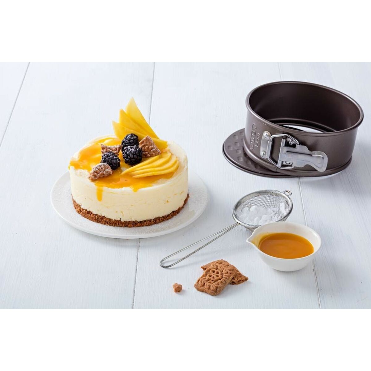 V5HEB65C72338DB22FAF80F5ED89DB6491ER5769169P9