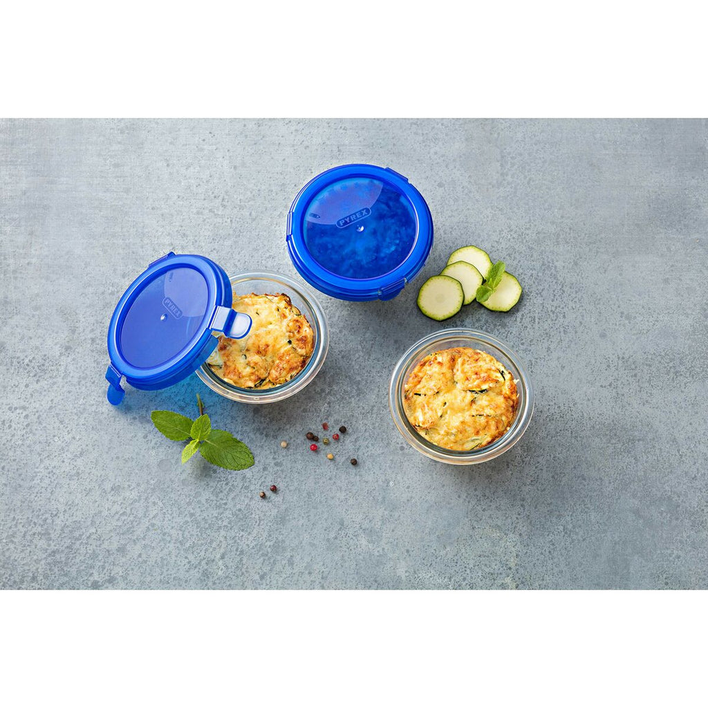 V5H8BEB2F8B8874CBD26A31387CC016011AR7100337P8