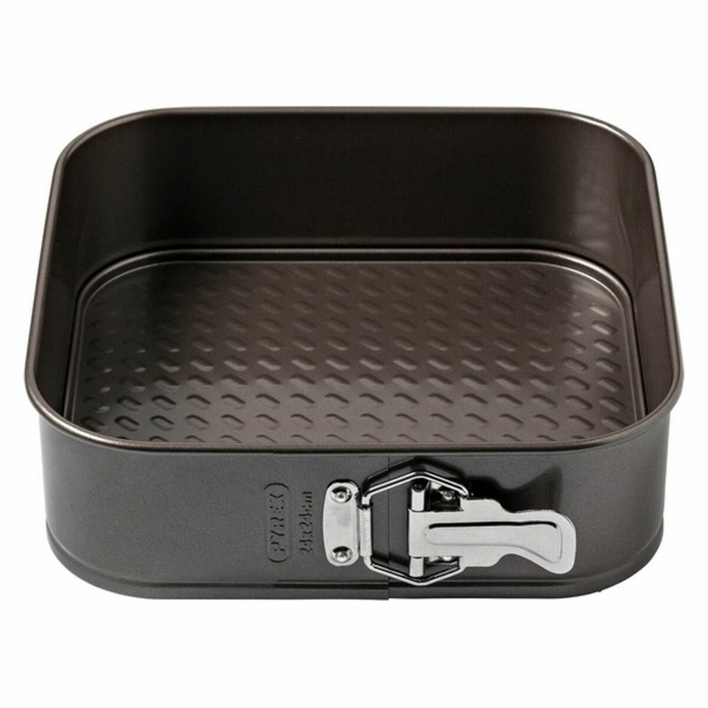 V5HA104BBC6CA928CD83F6B64CE03415503R5769069P1