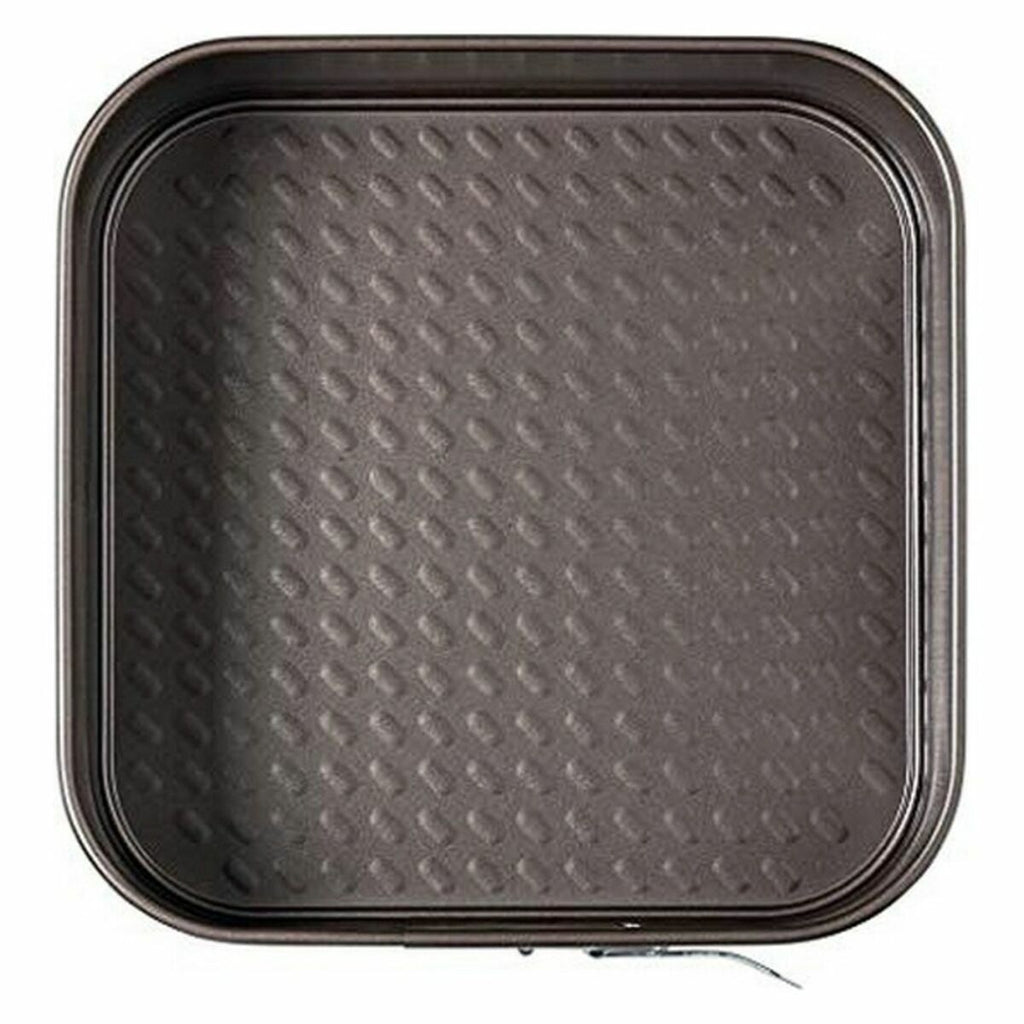 V5H1496CB7A7CBCB5CB1EF6CC2FB595E314R5769082P5