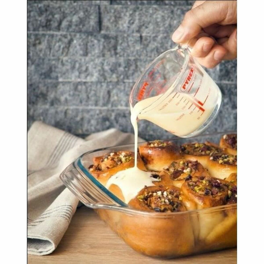 V4H403F88F7AE39DF575C047EDBB3EFB11CR6754403P3