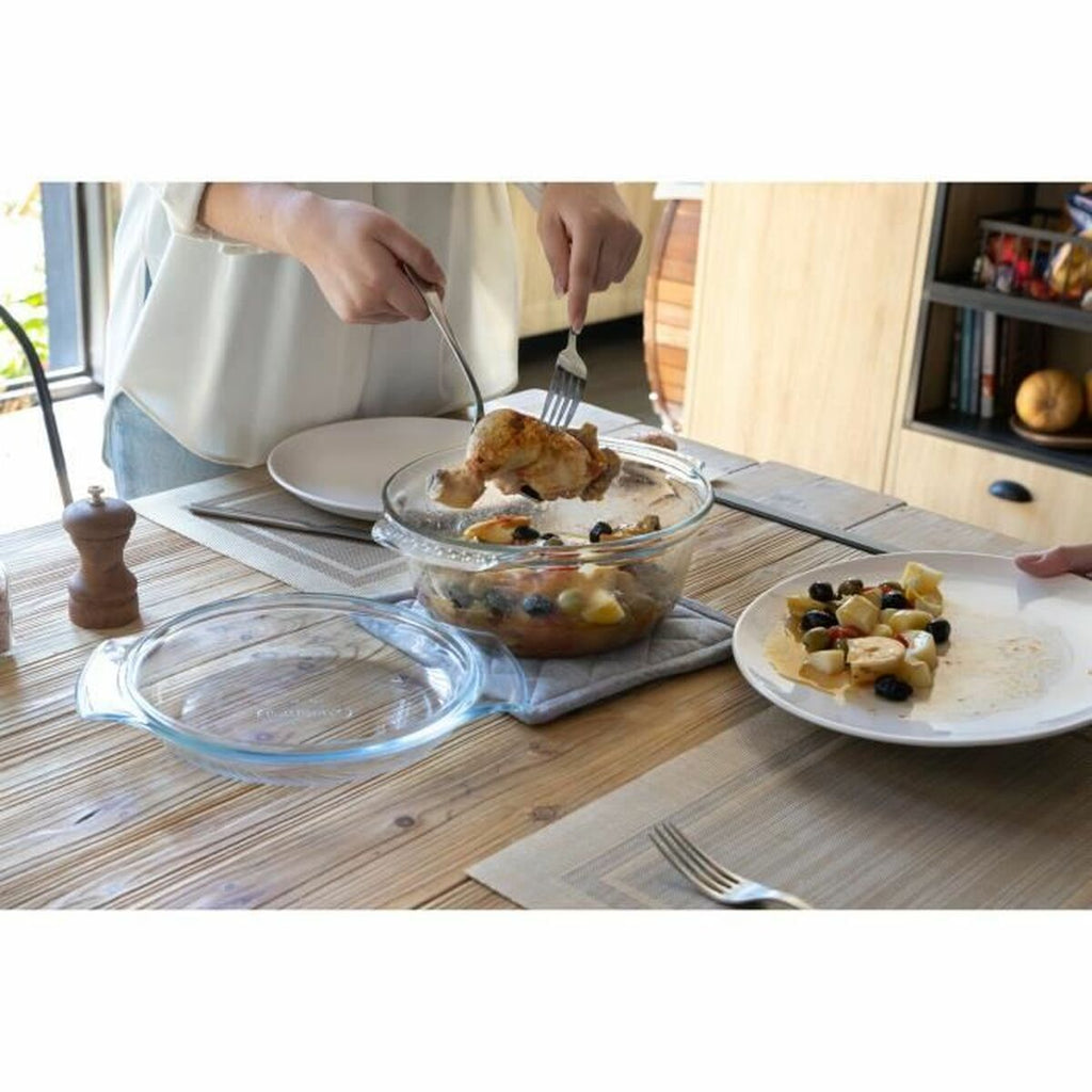 V4H66C83C37D41537F22F7390C4CC1694FER6754610P3