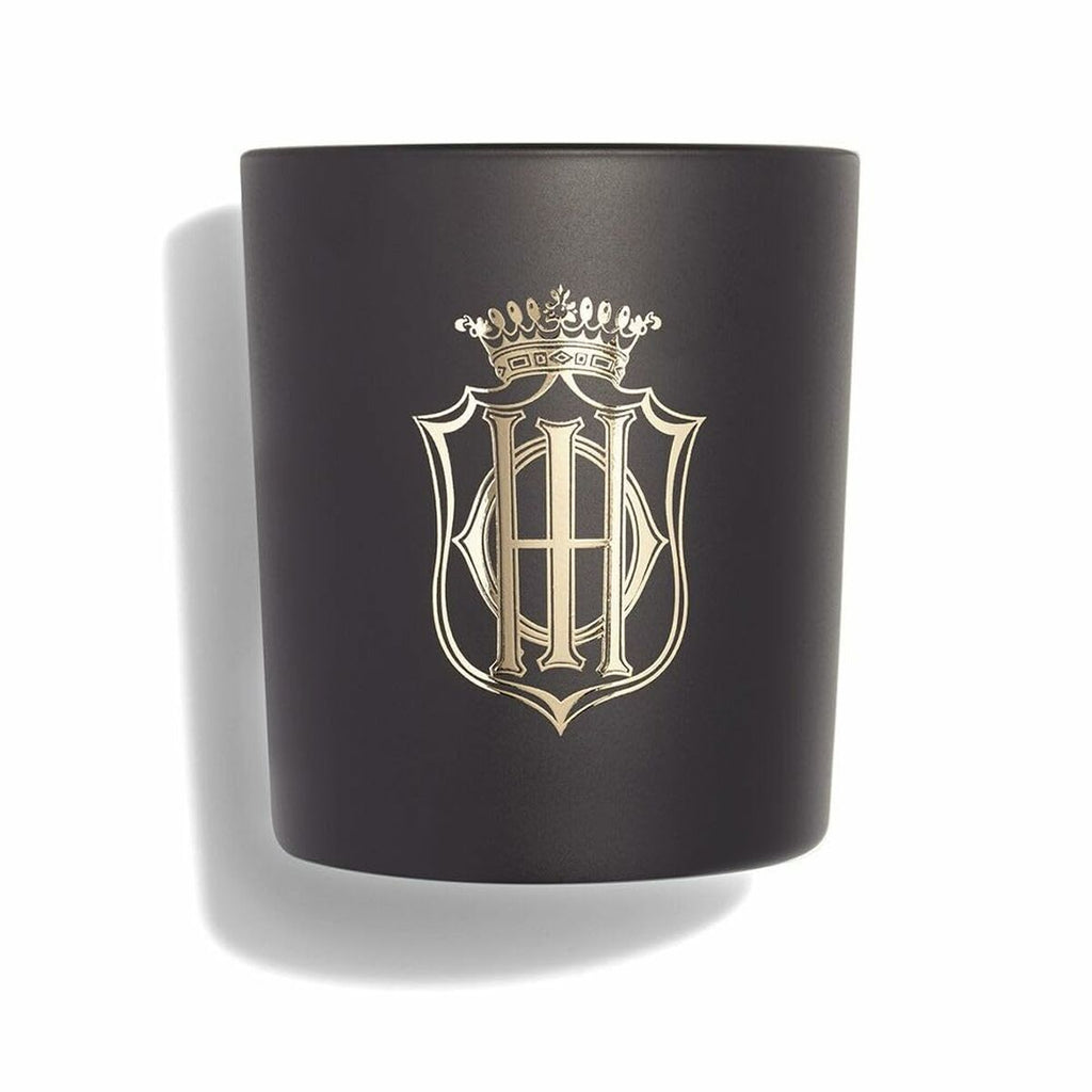 V4HCB0D90AAA0C0FAA787780FC158164401R6711045P5