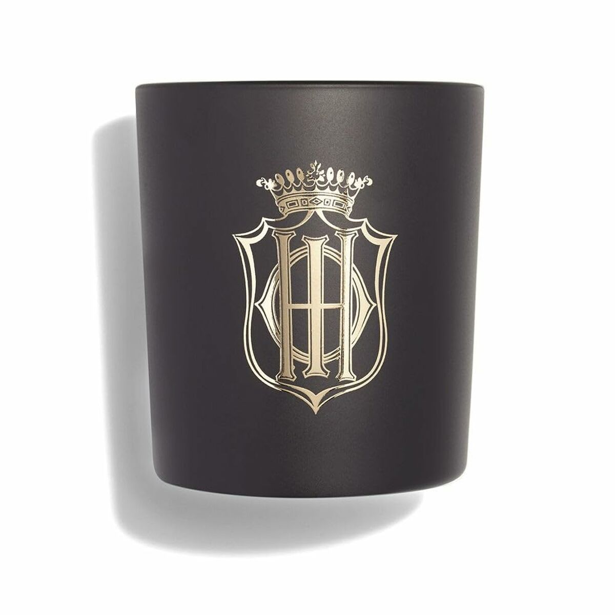 V4HCB0D90AAA0C0FAA787780FC158164401R6711045P5