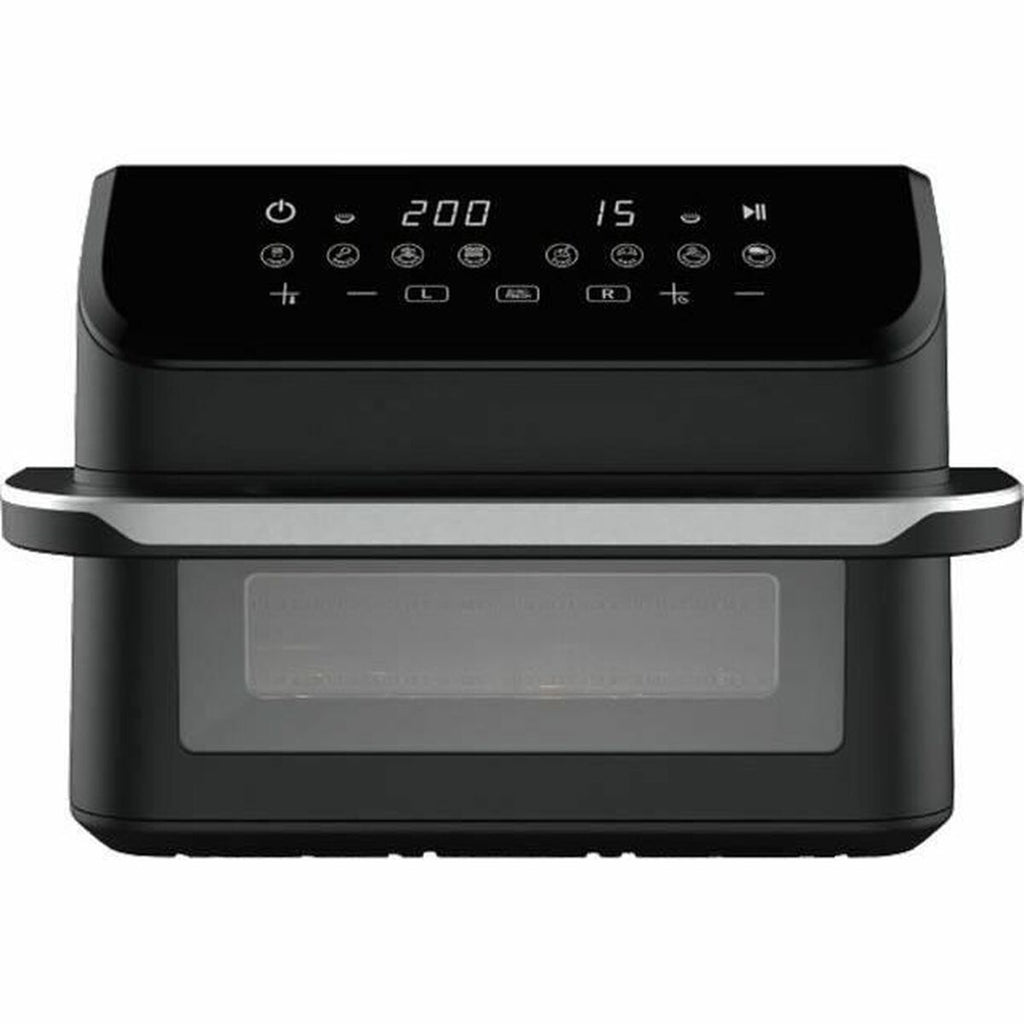 V7H4428A6B22D7D29C7B135EDD5C204194DR6508525P1