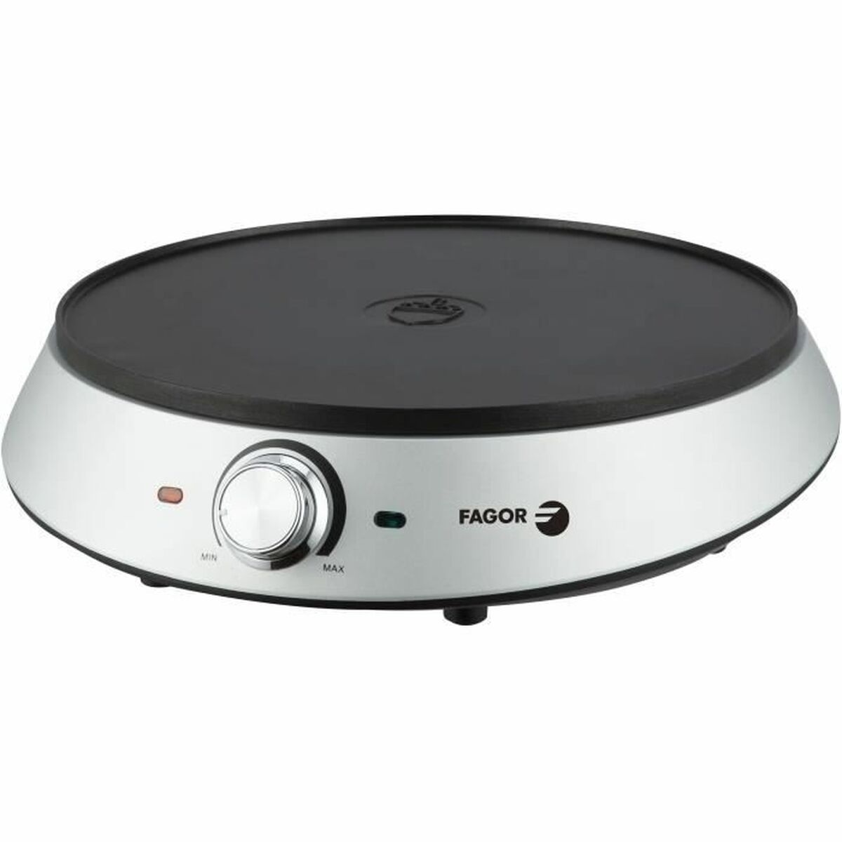 V9H69931FEF51B30AB52F5BAE39E479F3E9R6611025P2