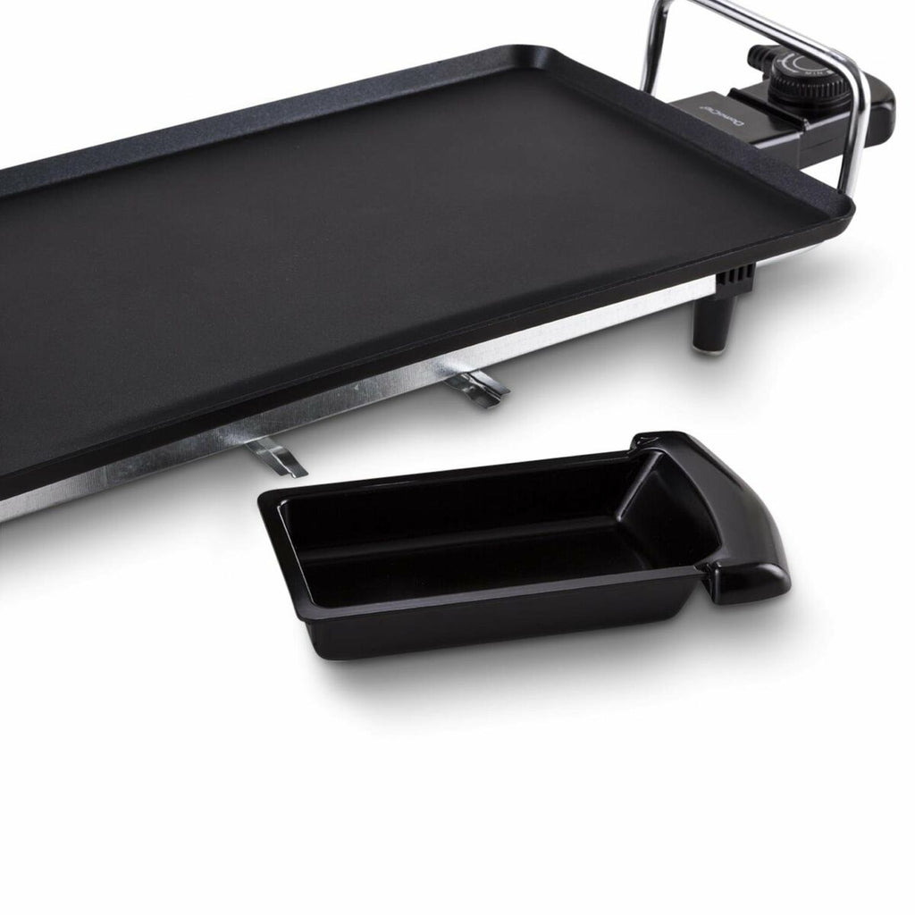 V7H1B181899E1BB17957C6124BC75B2CBA2R7395883P4