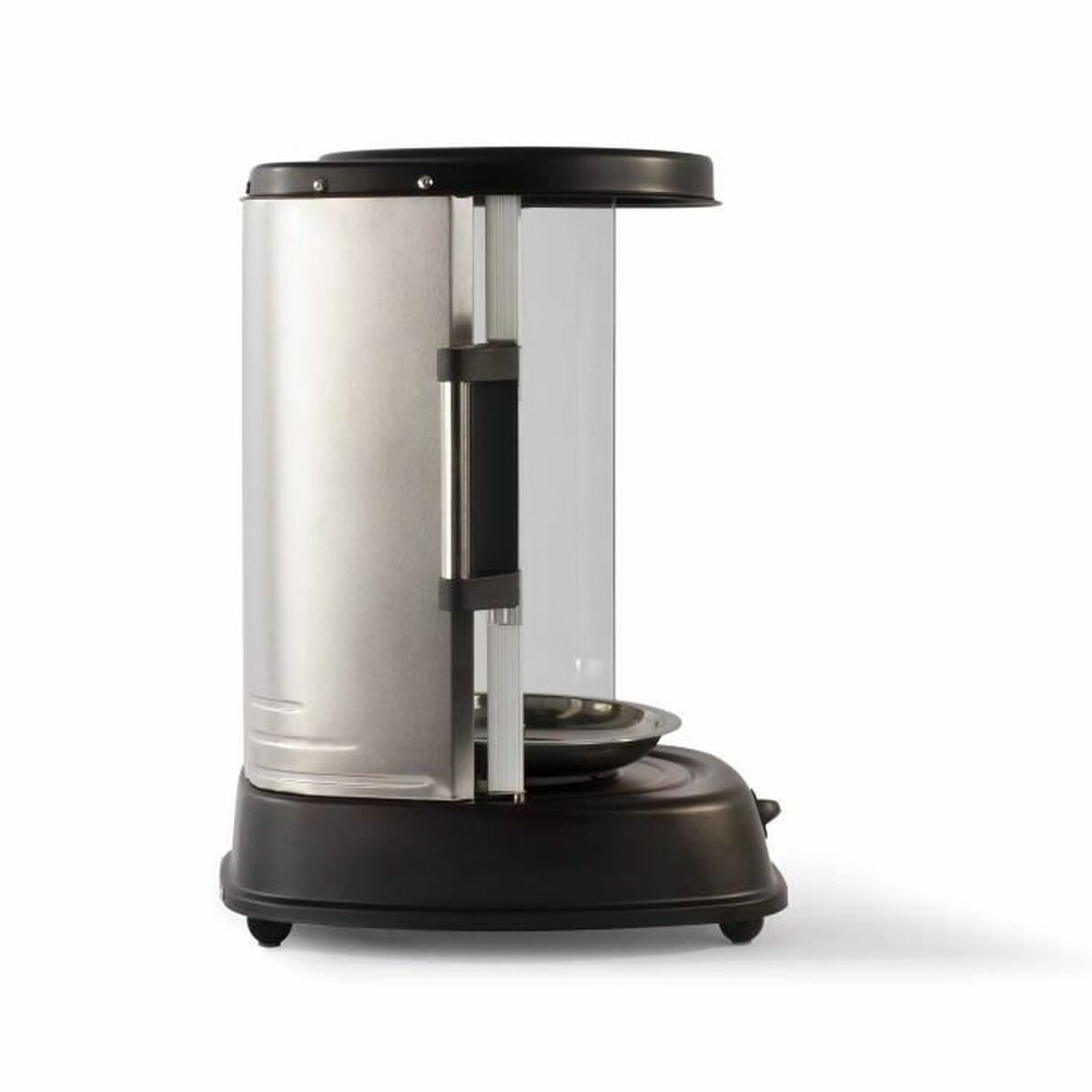 V9HB42665A267122CB0CDCC85BBFBD82984R7369272P4