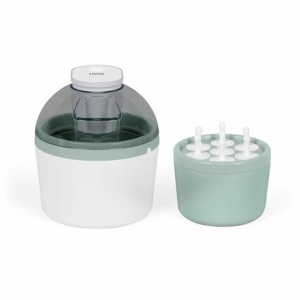 V8HB7BDEF2384402116A81B103B64AB20D0R3619464P2