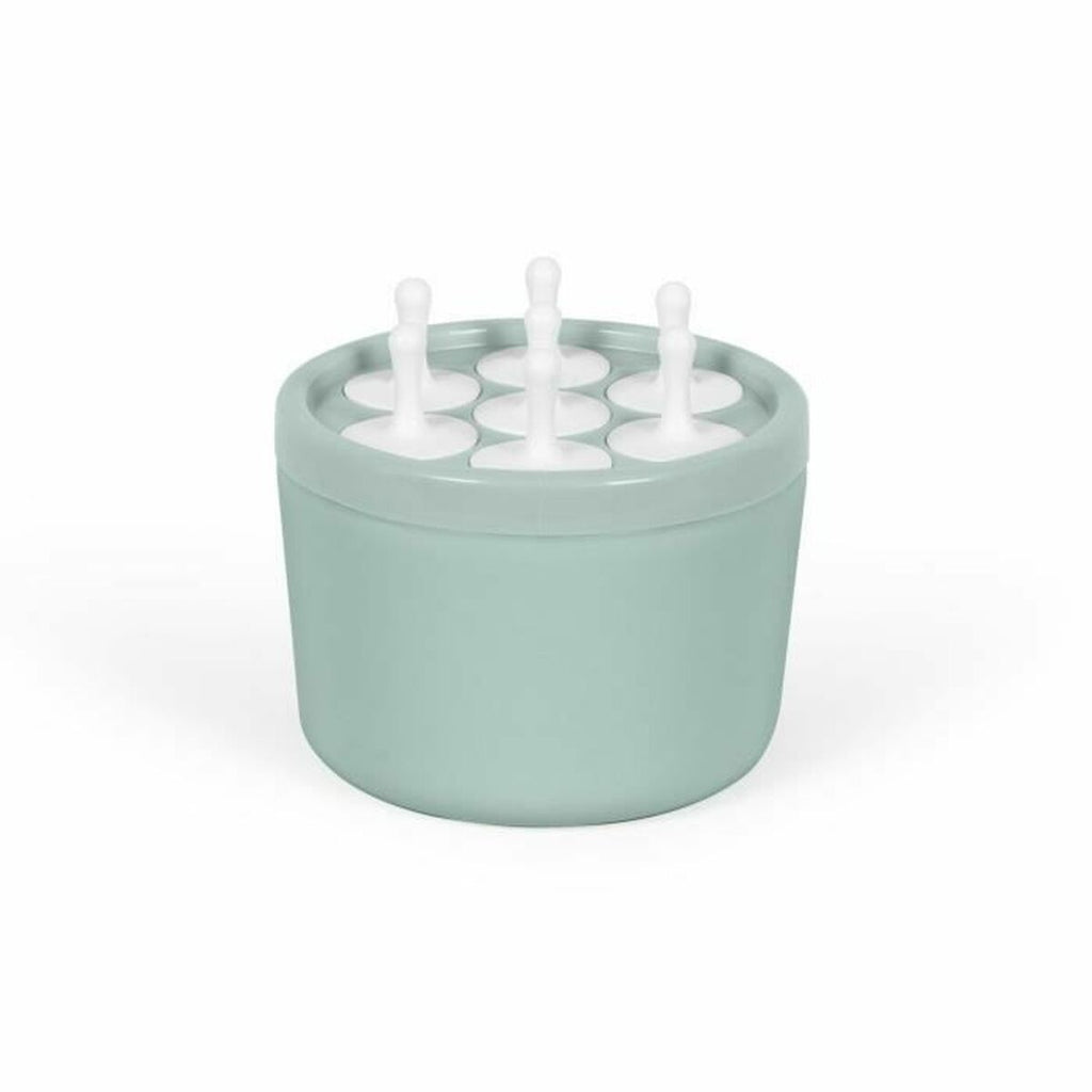 V8HC647C7E7A16746E085B31F177ADBFE4FR3619472P6