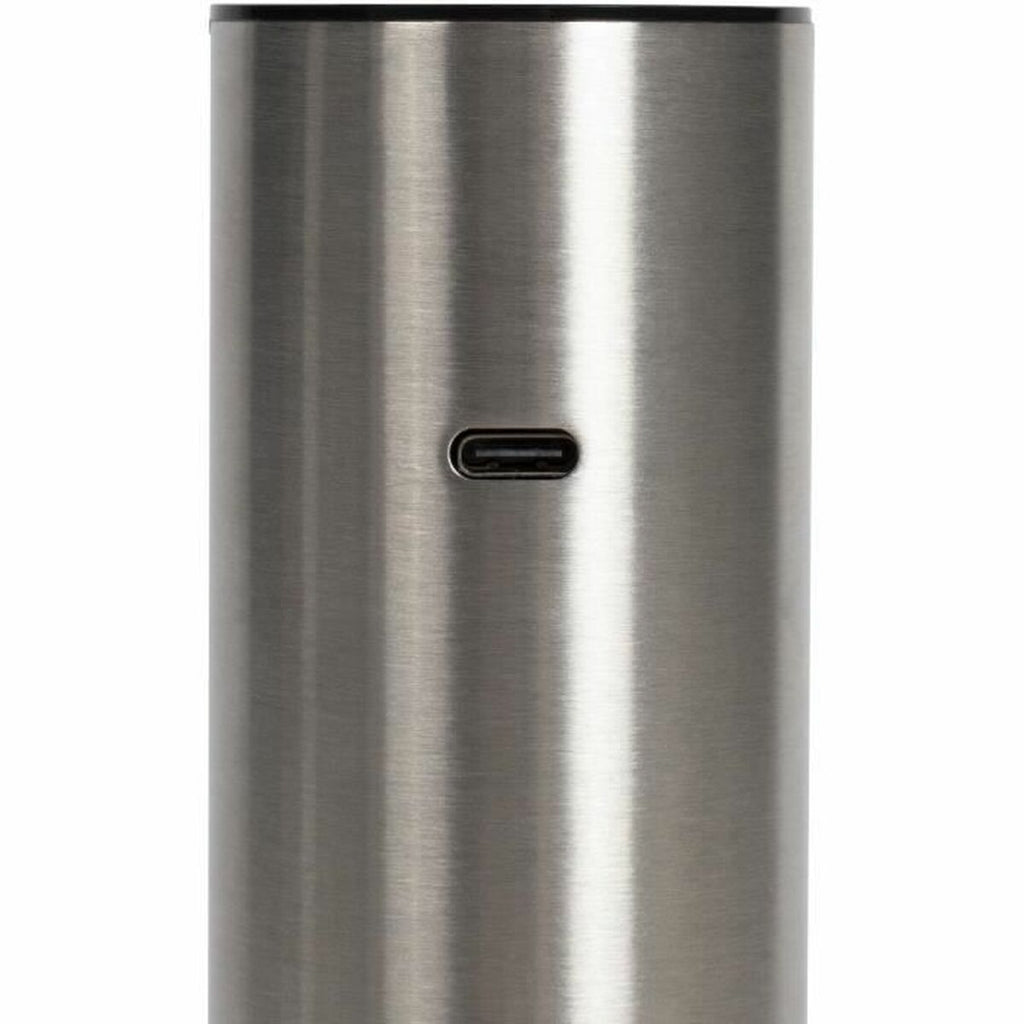 V6H880E129D29FCF82E597835B58AA005D9R6680629P5