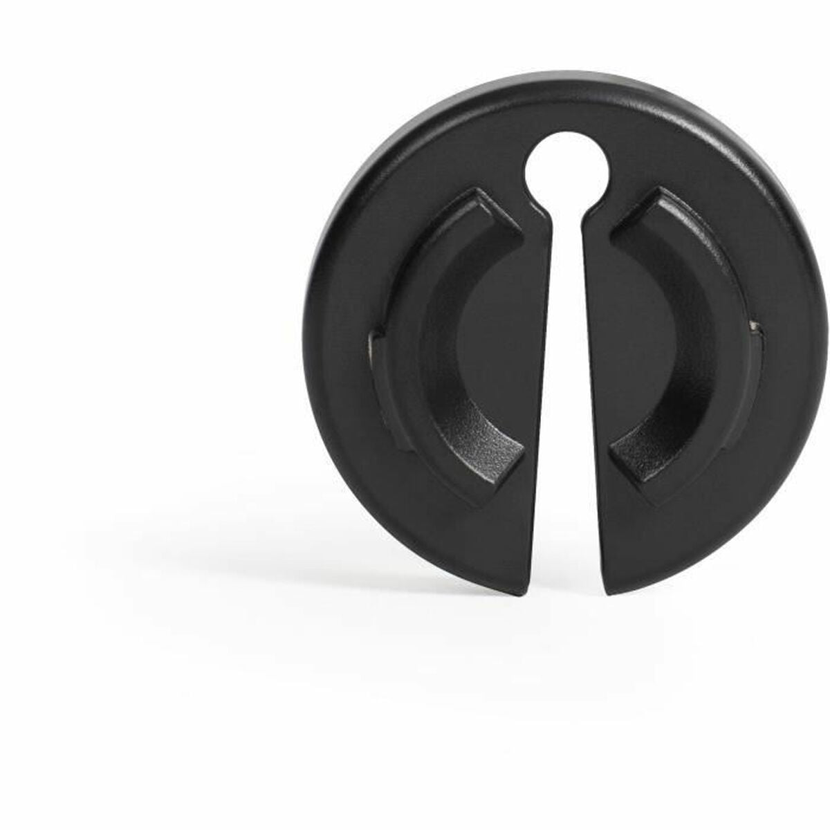 V5HB3DE11B39BC20D206D77D8CCA01DAFFFR5789695P5