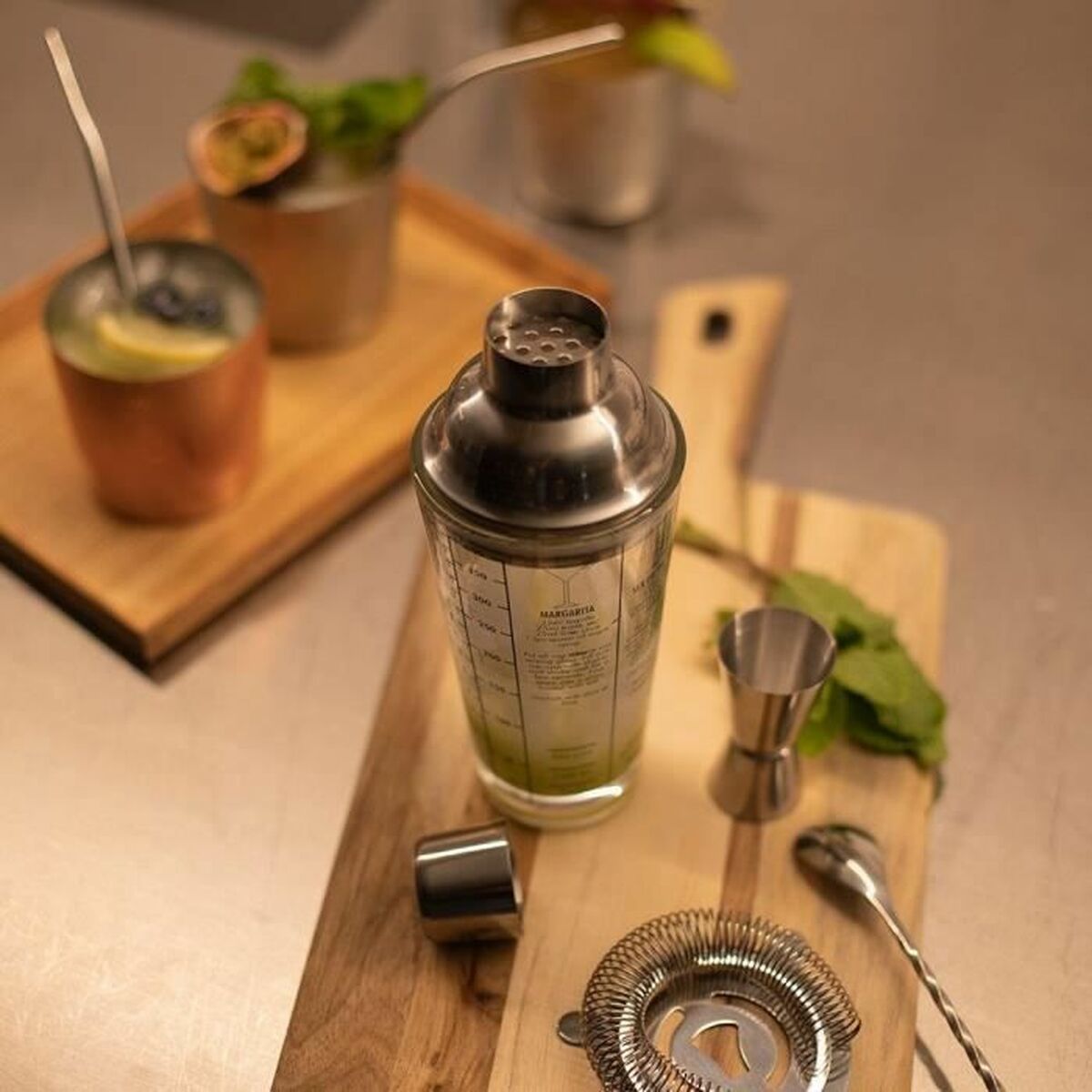 V5H55EE2F4AEEBB86A5367FBD63648572BCR5789692P4