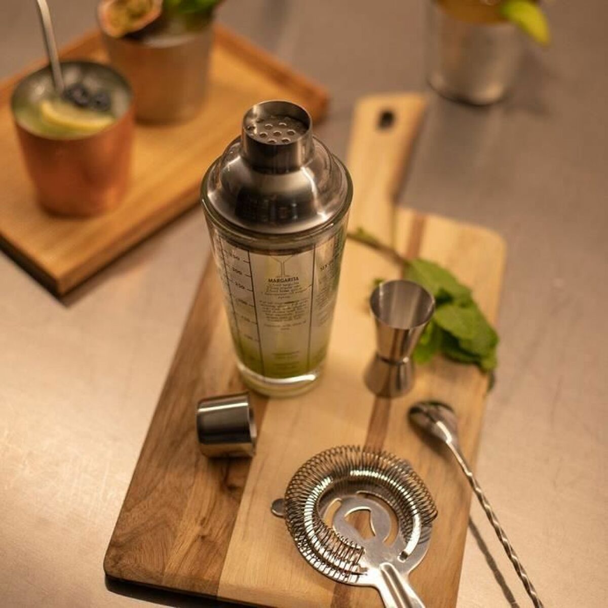 V5H954300DAF5309FB065BB13645DB515A8R5789694P5