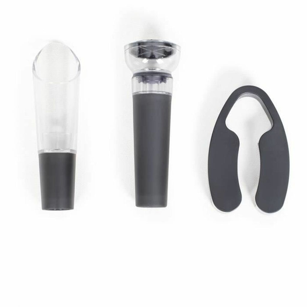 V5H1A352CF44E8A403F48D5A7122BE835B5R5789705P4