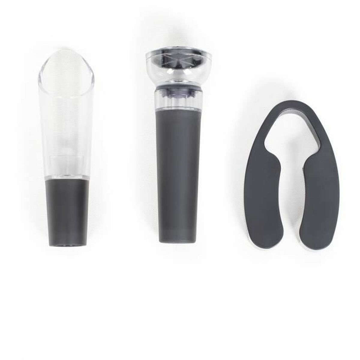 V5H1A352CF44E8A403F48D5A7122BE835B5R5789705P4