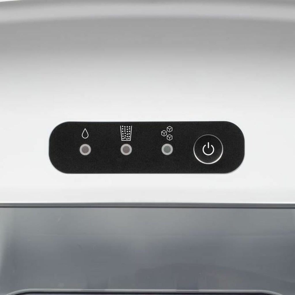 V4H4C1298095B034AB0D09FE44B713F9835R6787777P5