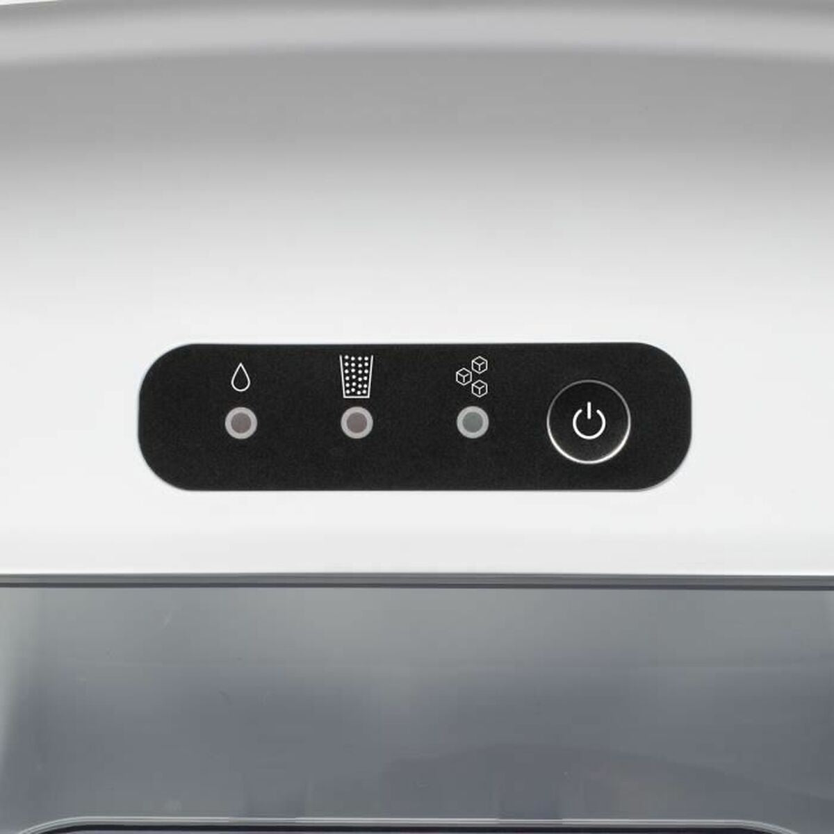 V4H4C1298095B034AB0D09FE44B713F9835R6787777P5