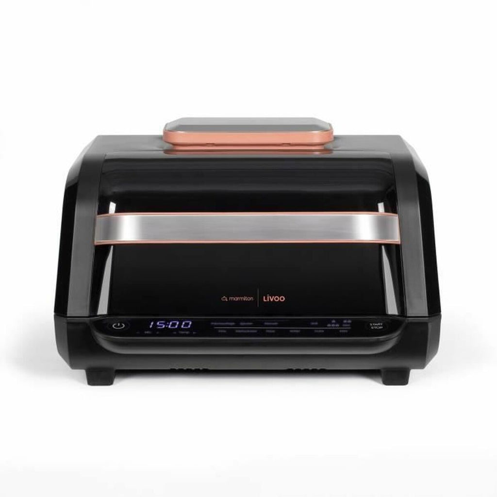 V4H98CCD93A886DAD6D10BA43882A3D63A1R7189703P1