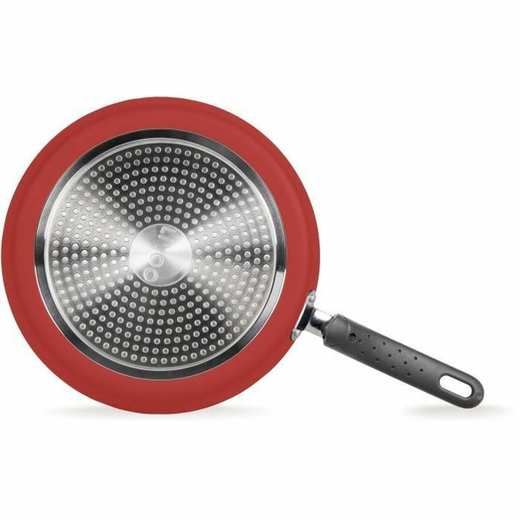 V5H59748B21DB770D6AD7F966080898DFA4R5785347P3