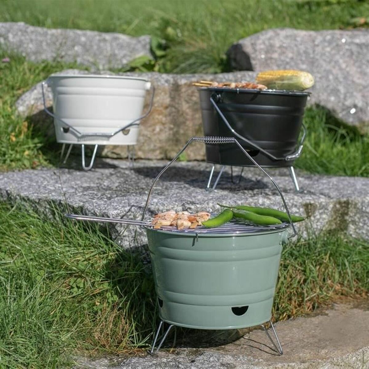 V5H03D0F224FCEDC6D7E0CDBEB0C53642FBR5803131P4