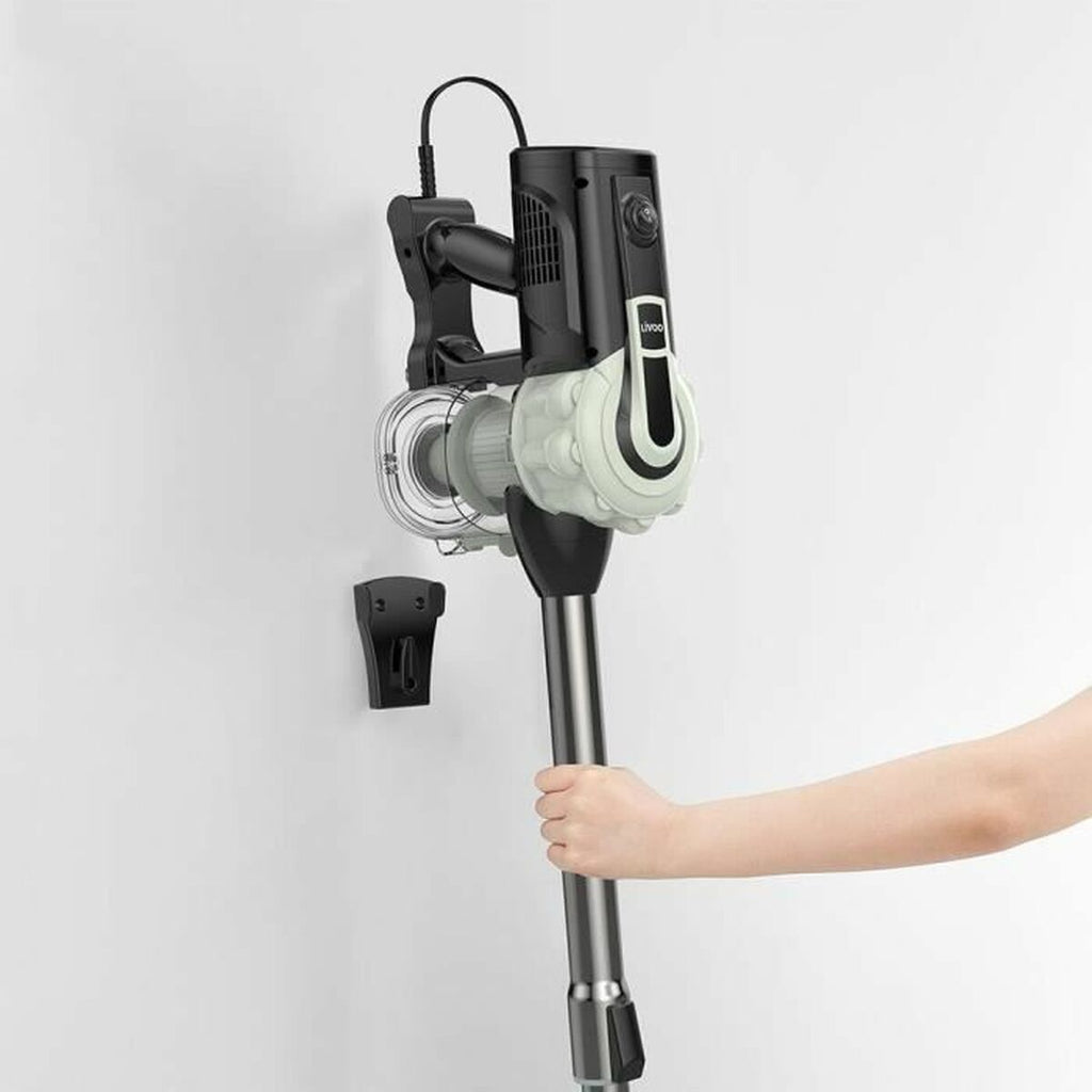 V7HBF4965037288179EE1269AD66C93FFD9R6801694P3