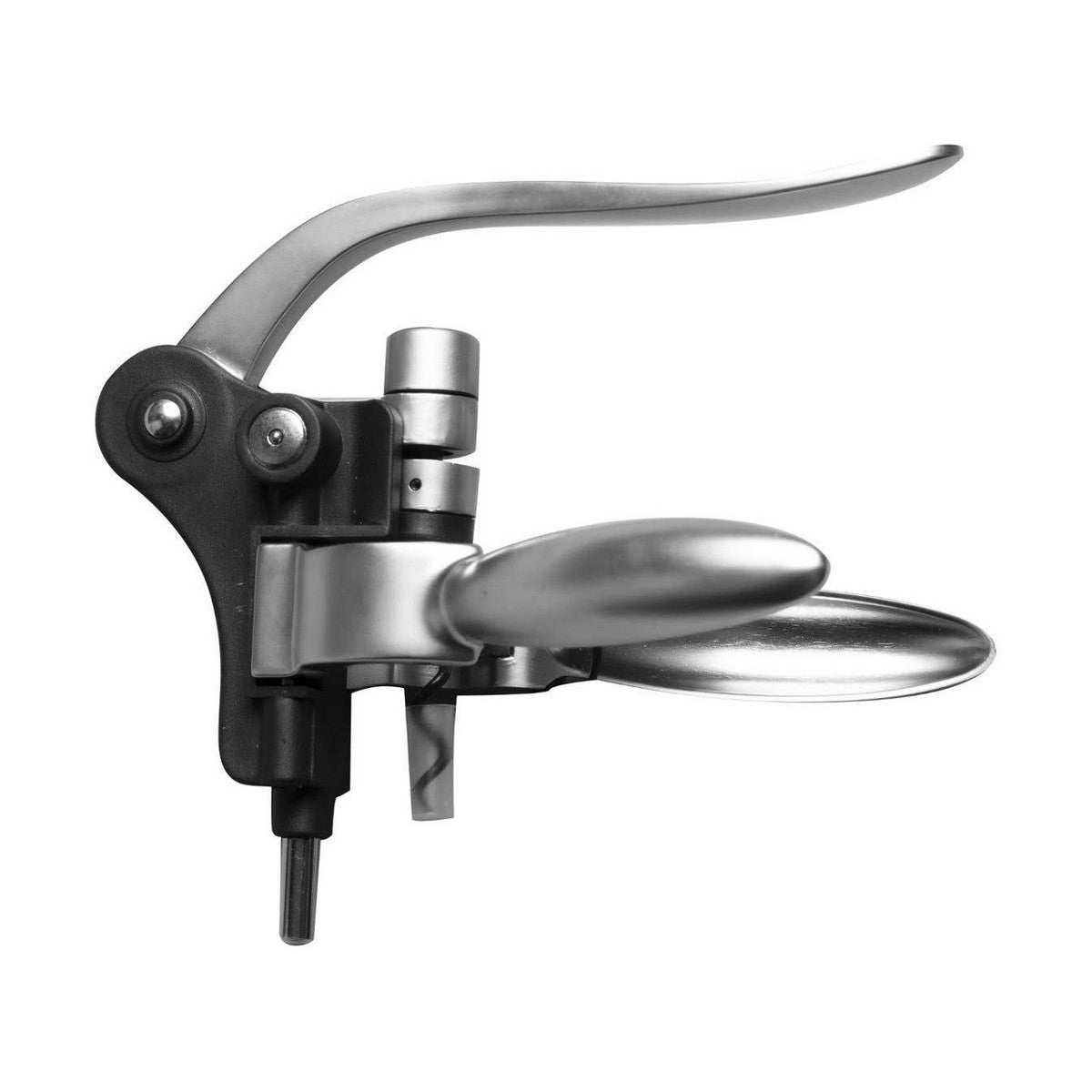 V11H459E2CD65222BD0993231BD25425256DR5320393P3