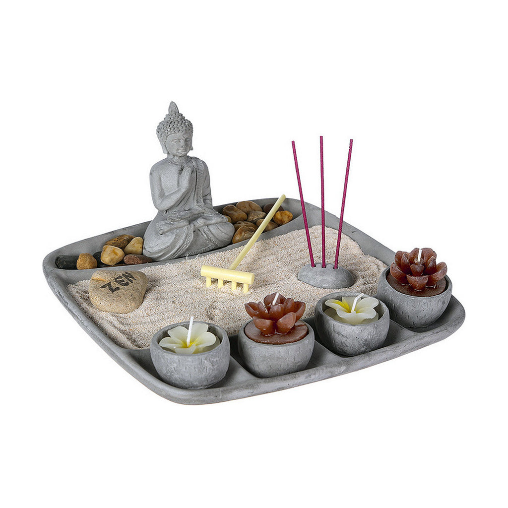 V11H95DEAFEE5443B9066381850182A87C96R4016602P2