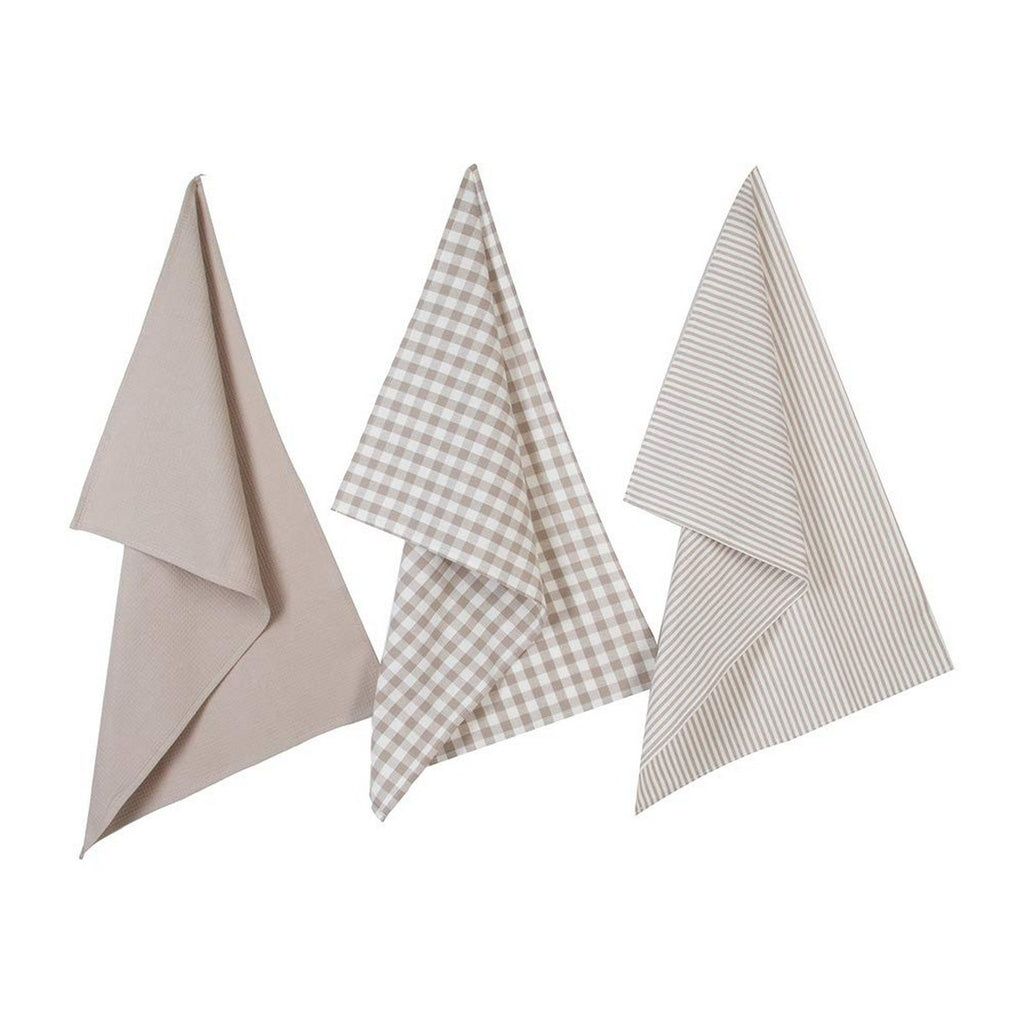 V10H439F6A07C5E4097FB3D888FF9E8F22A2R3445130P3