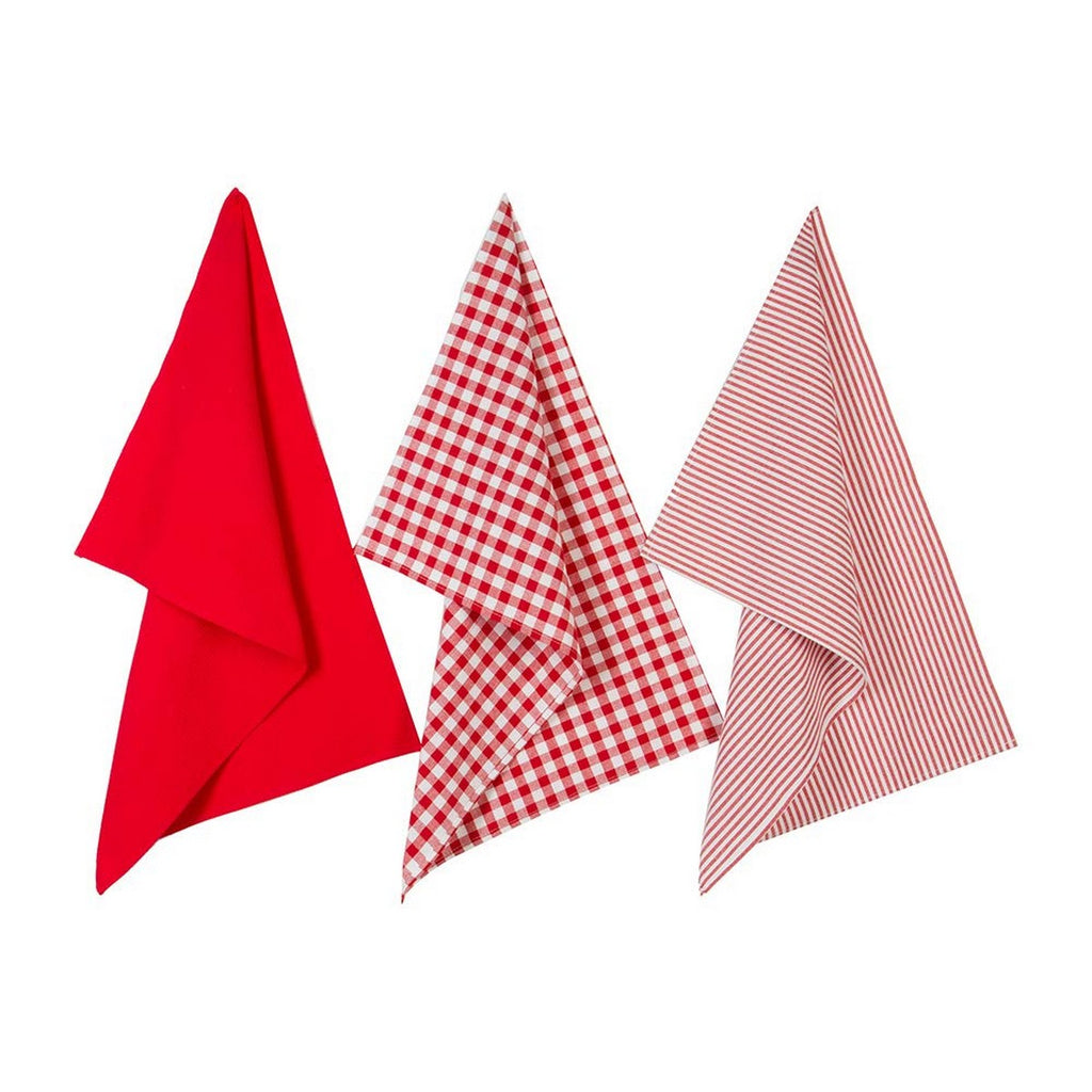 V10H17B3E0988E121DB228E5F95DF5A5B1C1R3445133P4