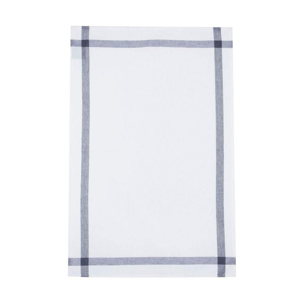 V10HE3C48589BD3576C37BEE68A235F0D672R3447984P8