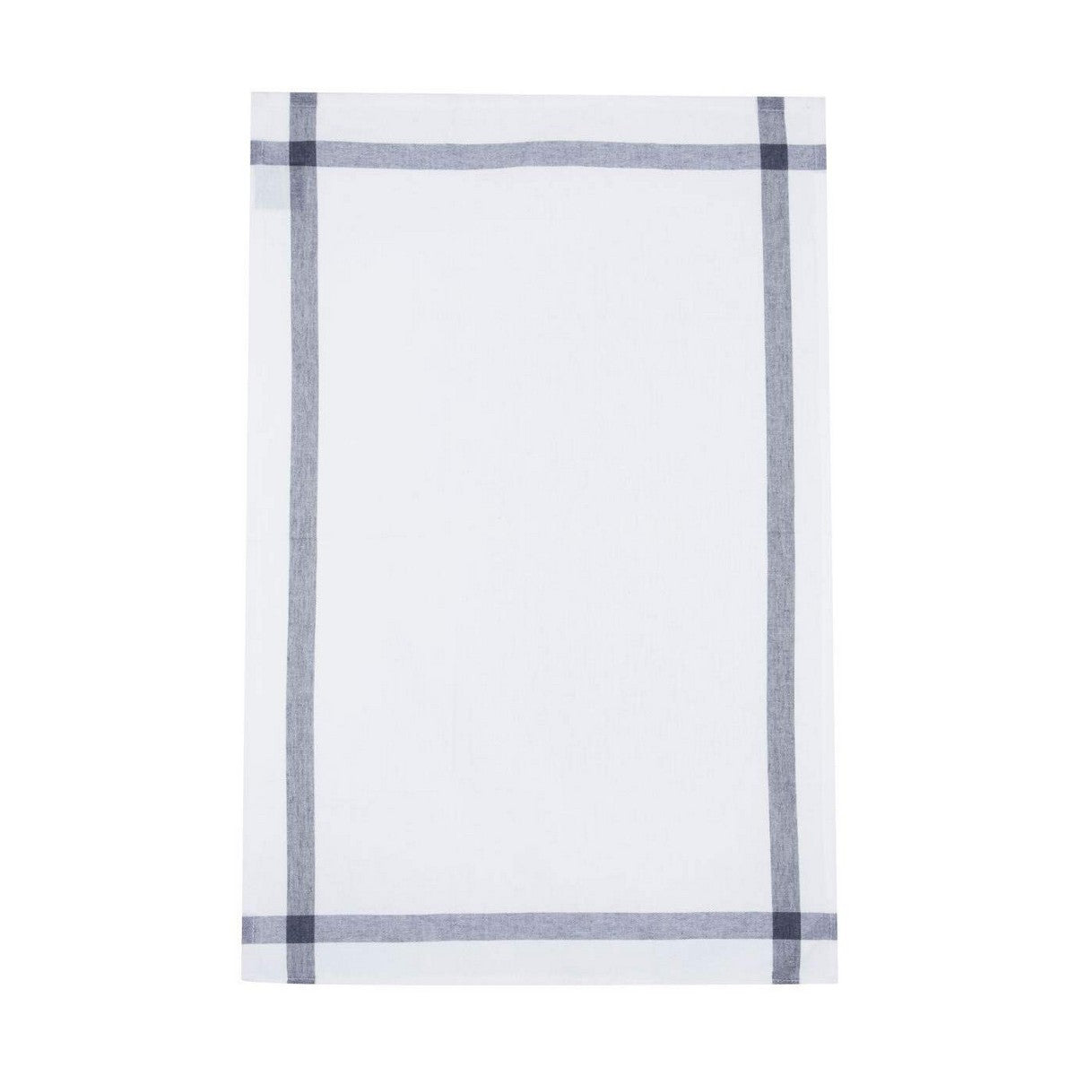 V10HE3C48589BD3576C37BEE68A235F0D672R3447984P8