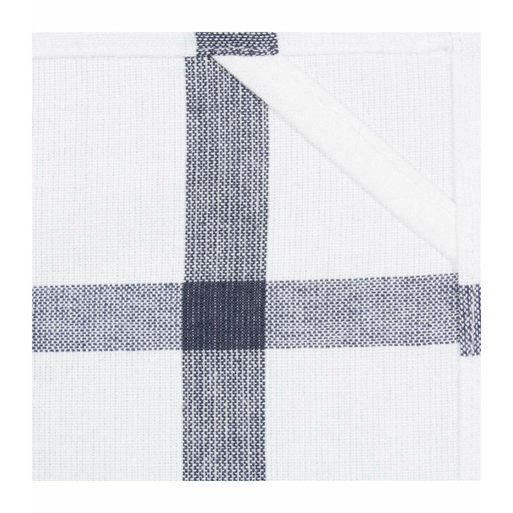 V10H9BCD61FFB24A374E785BD6ED98A4A6E0R3447977P5