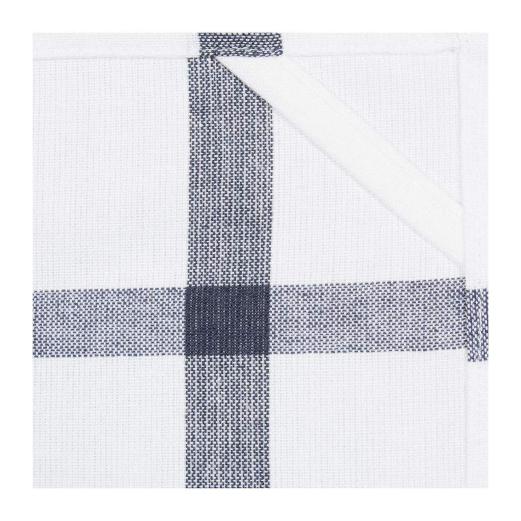 V10H56E317A81932C8EFAA04E4F11946BA94R3447986P9