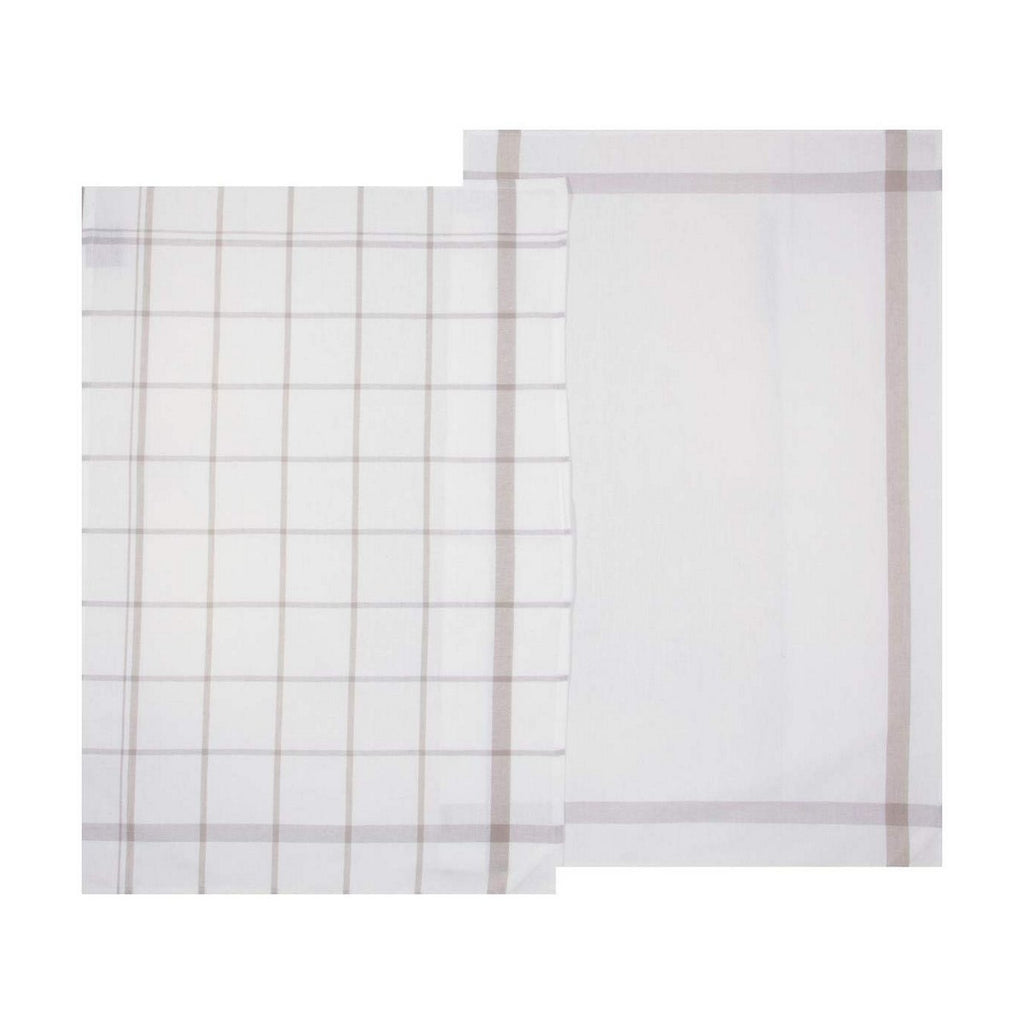 V9HBFC3F8560482B1E6C2BF08B7F92B44E7R3446859P1