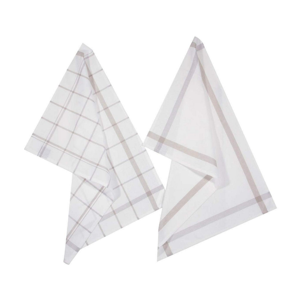 V9HC836B3B7AA7704A96135CBED104D6764R3446883P10