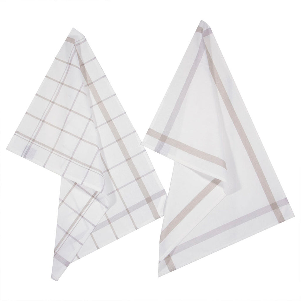 V9H5CB36ACFE7865D68874729B81A8F8B27R3446861P2