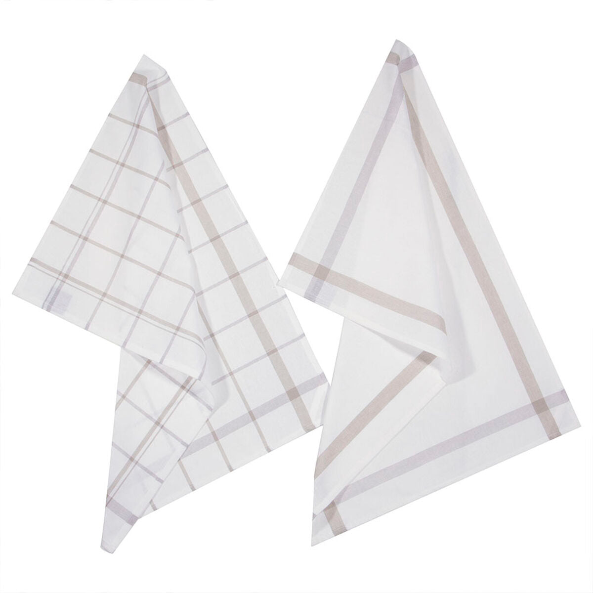 V9H5CB36ACFE7865D68874729B81A8F8B27R3446861P2