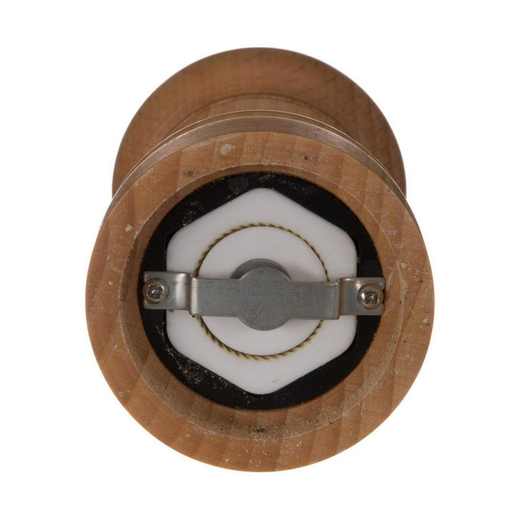 V10HDE54BF99C2479AC94A7CAD8AED86ACCAR5592913P3