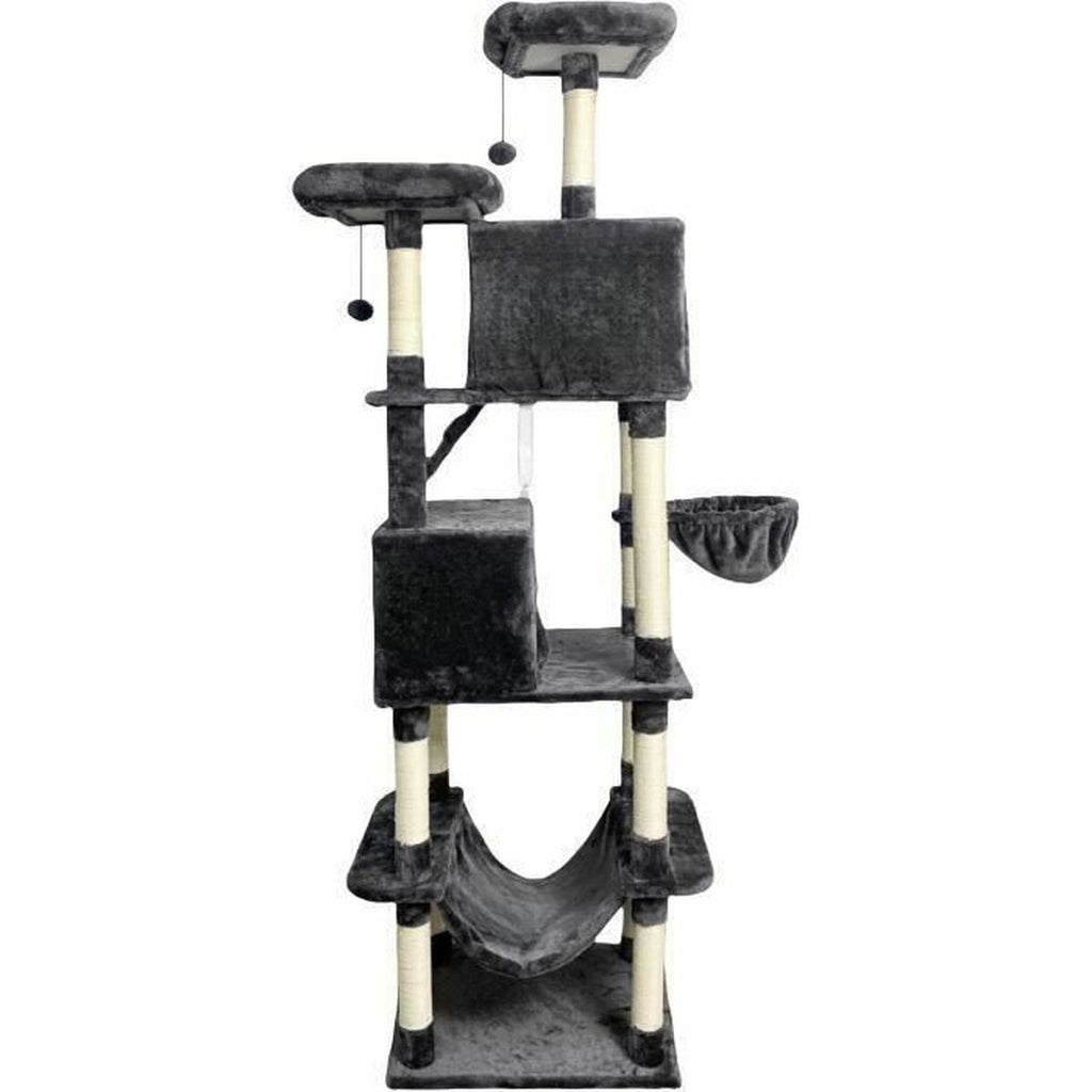 V7H7968A41290F141C9384973603A714C09R5468017P3