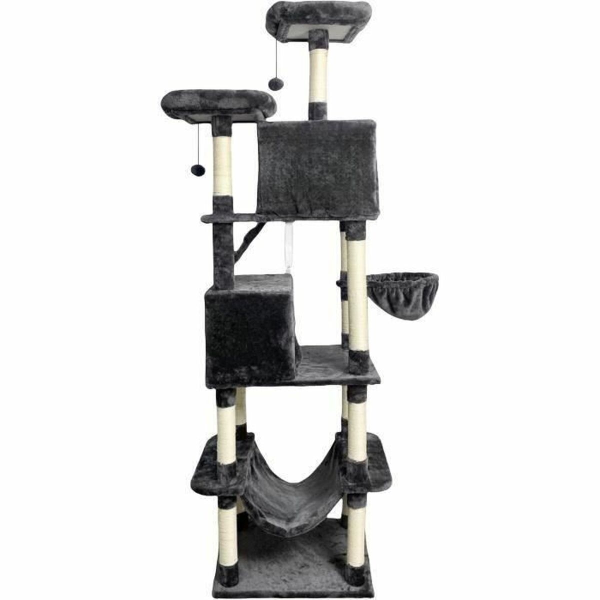 V7H7968A41290F141C9384973603A714C09R5468017P3