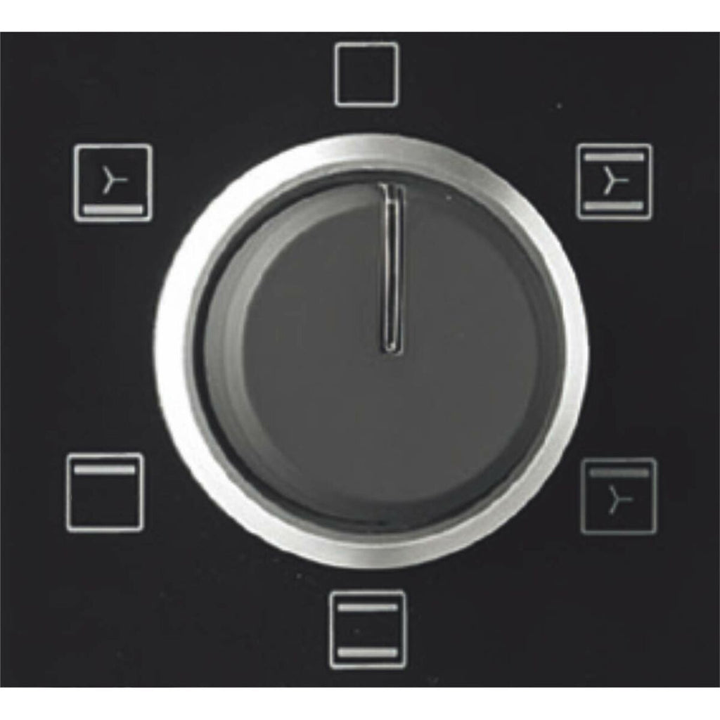 V15H5A22250846C8955B3215EDD02D807B46R6367719P3