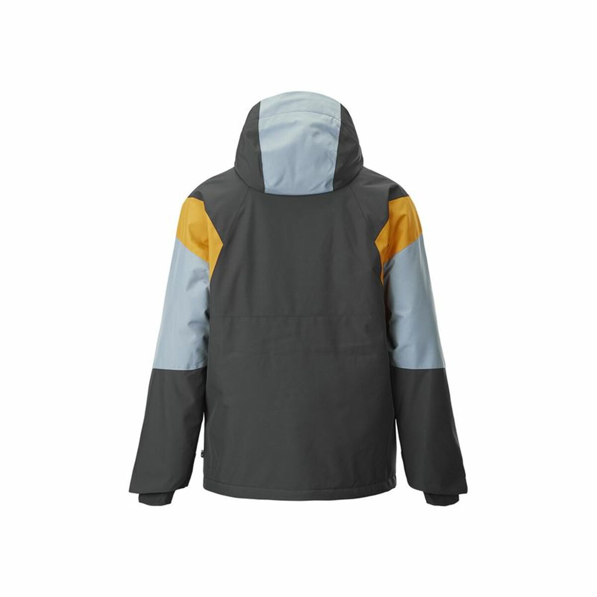 V10H9ADABA6B5ACB80734A268E24037FFBA3R5456019P2