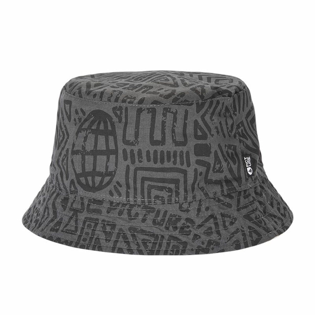 V7H81FA725AB53AAC8F5E32FED3DC131685R3909616P2